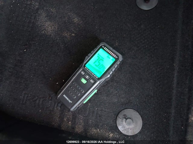Aukcja sprzedaży 2023 Nissan Rogue Platinum, vin: JN8BT3DD0PW313902, numer aukcji: 12699923