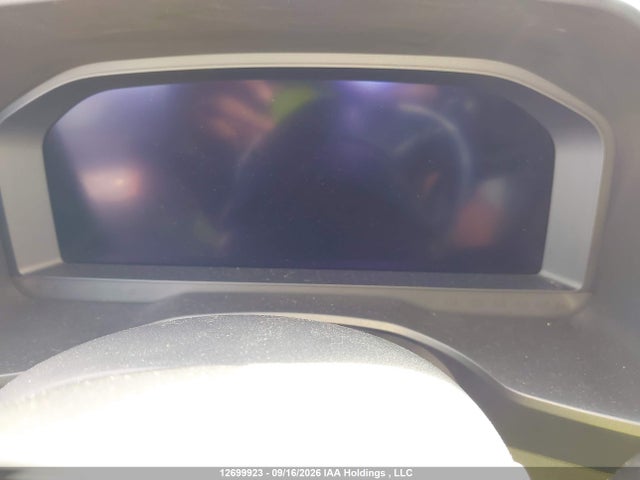 Aukcja sprzedaży 2023 Nissan Rogue Platinum, vin: JN8BT3DD0PW313902, numer aukcji: 12699923