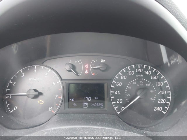 Aukcja sprzedaży 2013 Nissan Sentra, vin: 3N1AB7AP4DL664140, numer aukcji: 12699928