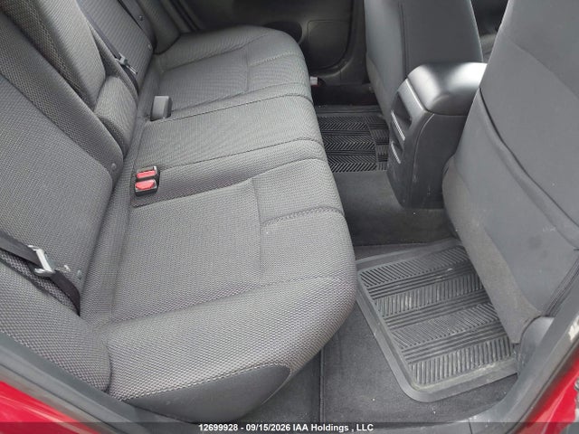 Aukcja sprzedaży 2013 Nissan Sentra, vin: 3N1AB7AP4DL664140, numer aukcji: 12699928