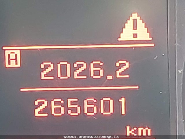 Продажа на аукционе авто 2011 Mitsubishi Rvr Se, vin: JA4AJ3AU3BZ603683, номер лота: 12699930