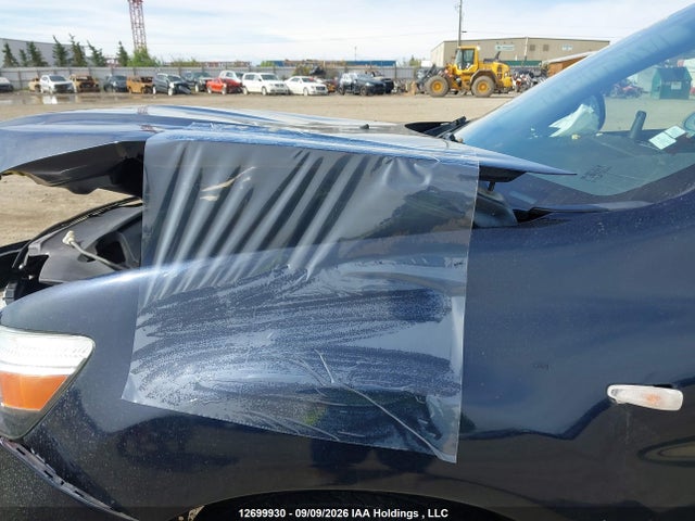 Продажа на аукционе авто 2011 Mitsubishi Rvr Se, vin: JA4AJ3AU3BZ603683, номер лота: 12699930