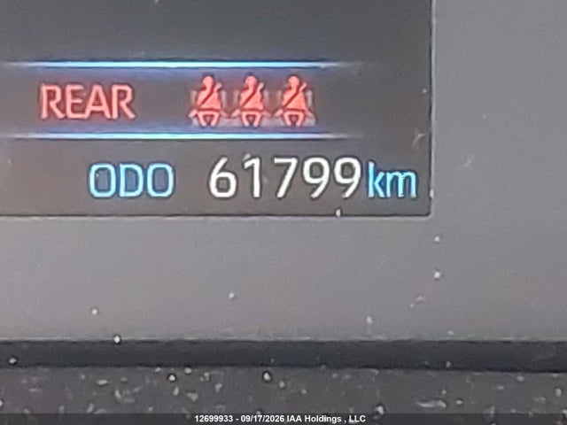 Toyota COROLLA LE 2024 5YFB4MDE4RP188843 Image 15