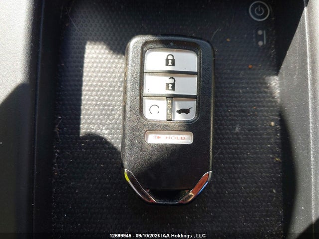 Aukcja sprzedaży 2024 Acura Tlx, vin: 19UUB7F00RA800060, numer aukcji: 12699945