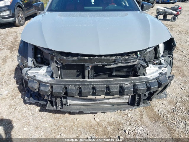 Aukcja sprzedaży 2024 Acura Tlx, vin: 19UUB7F00RA800060, numer aukcji: 12699945