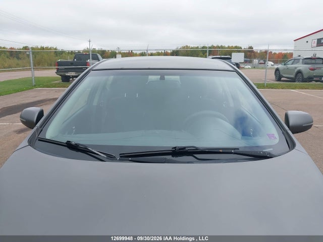 Продажа на аукционе авто 2013 Kia Forte Ex, vin: KNAFU4A28D5730704, номер лота: 12699948
