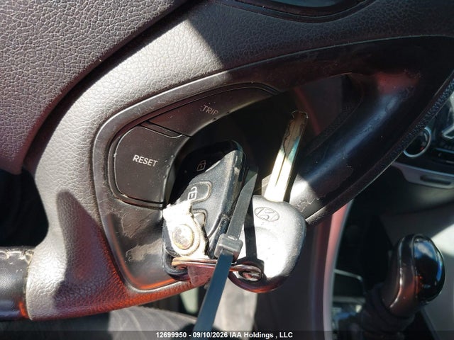 Продажа на аукционе авто 2011 Hyundai Sonata Limited, vin: 5NPEC4AC7BH201610, номер лота: 12699950
