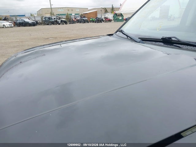 Ford Flex Limited 2016 2FMHK6D8XGBA11110 Image 6