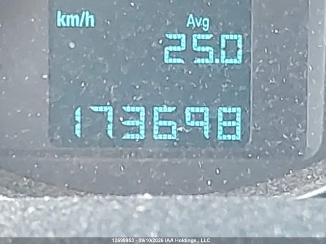 Продажа на аукционе авто 2011 Chevrolet Cruze Eco, vin: 1G1PJ5S90B7284382, номер лота: 12699953