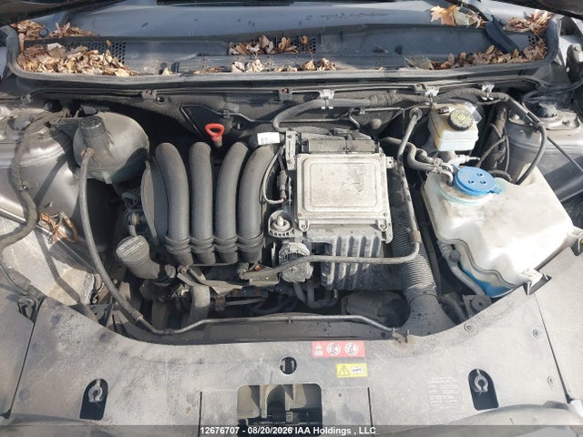 Aukcja sprzedaży 2011 Mercedes-benz B 200, vin: WDDFH3DB2BJ724968, numer aukcji: 12676707
