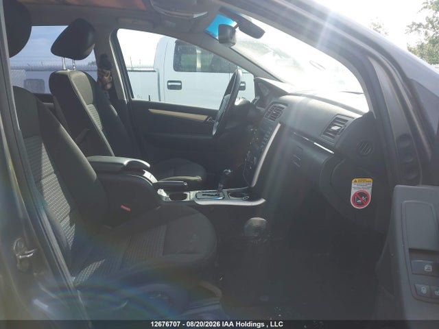 Aukcja sprzedaży 2011 Mercedes-benz B 200, vin: WDDFH3DB2BJ724968, numer aukcji: 12676707