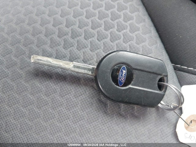 Ford Escape 2017 1FMCU0G9XHUB83526 Image 11