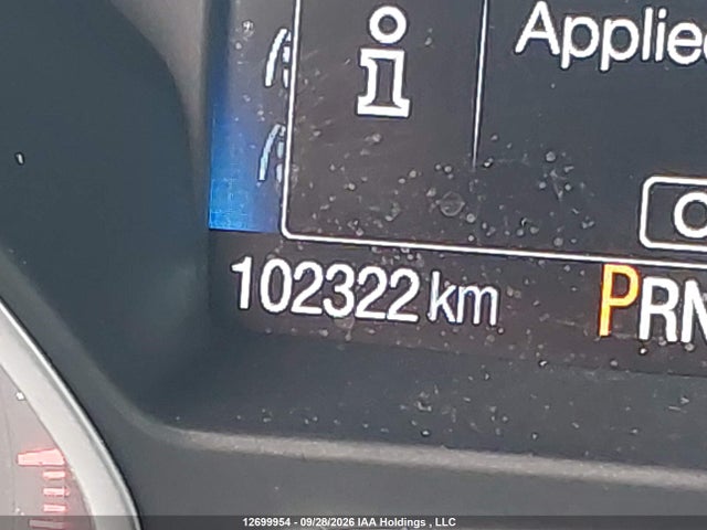 Ford Escape 2017 1FMCU0G9XHUB83526 Image 16