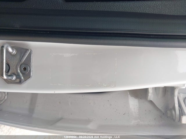 Ford Escape 2017 1FMCU0G9XHUB83526 Image 9