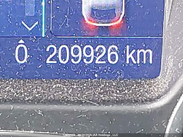 Aukcja sprzedaży 2013 Ford Focus Se, vin: 1FADP3K23DL238786, numer aukcji: 12682088