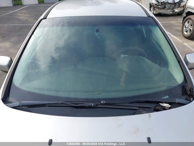 Aukcja sprzedaży 2013 Ford Focus Se, vin: 1FADP3K23DL238786, numer aukcji: 12682088