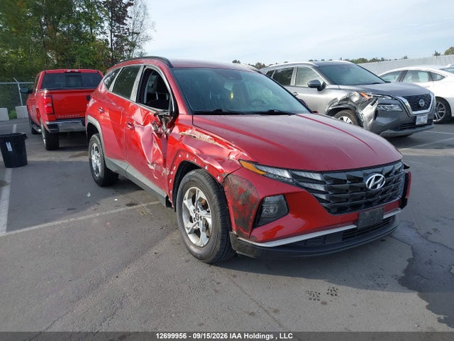 2022 KM8JBCAE8NU027954 головне зображення