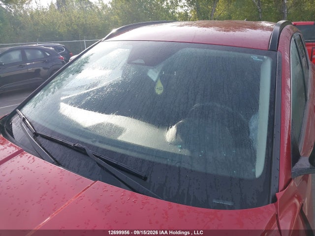 Hyundai Tucson Preferred Awd 2022 KM8JBCAE8NU027954 Image 17