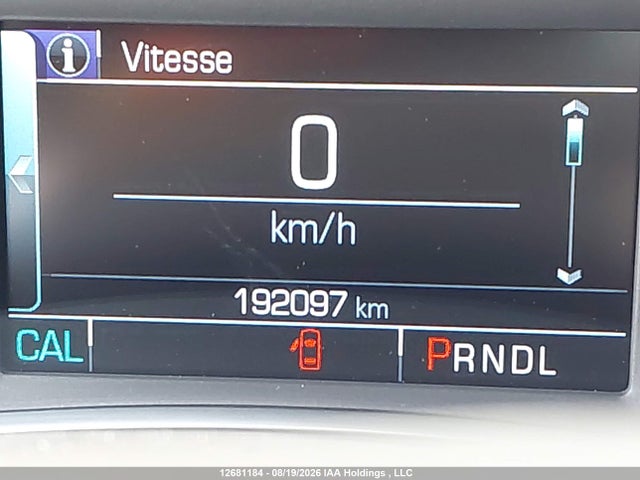 Продаж на аукціоні авто 2018 Chevrolet Malibu Lt, vin: 1G1ZD5ST5JF287729, номер лоту: 12681184