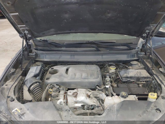 Jeep Cherokee North 2019 1C4PJMCN9KD183744 Image 10