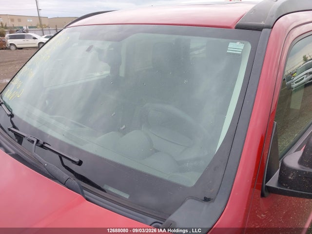 Aukcja sprzedaży 2007 Dodge Nitro Se/sxt, vin: 1D8GU28KX7W691809, numer aukcji: 12688080