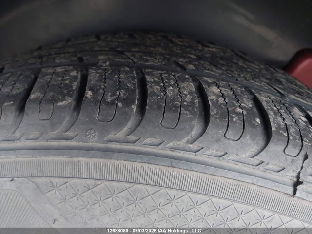 Aukcja sprzedaży 2007 Dodge Nitro Se/sxt, vin: 1D8GU28KX7W691809, numer aukcji: 12688080