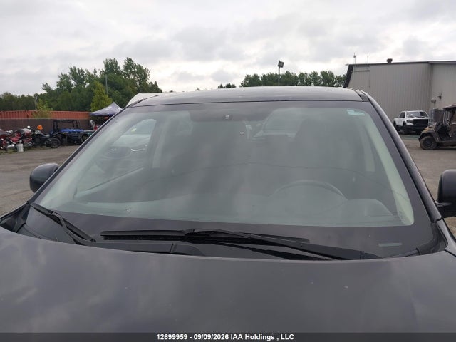 Mitsubishi Outlander Es 2019 JA4AZ2A38KZ604614 Image 16