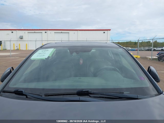 Продаж на аукціоні авто 2019 Hyundai Elantra Sport, vin: KMHD04LB9KU828500, номер лоту: 12699962
