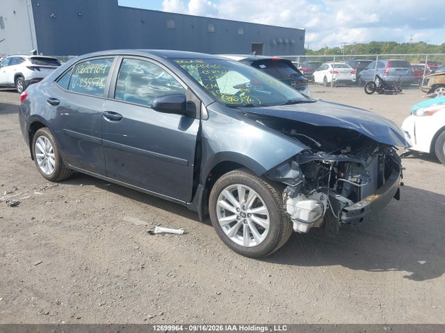 2015 2T1BURHE2FC235578 головне зображення