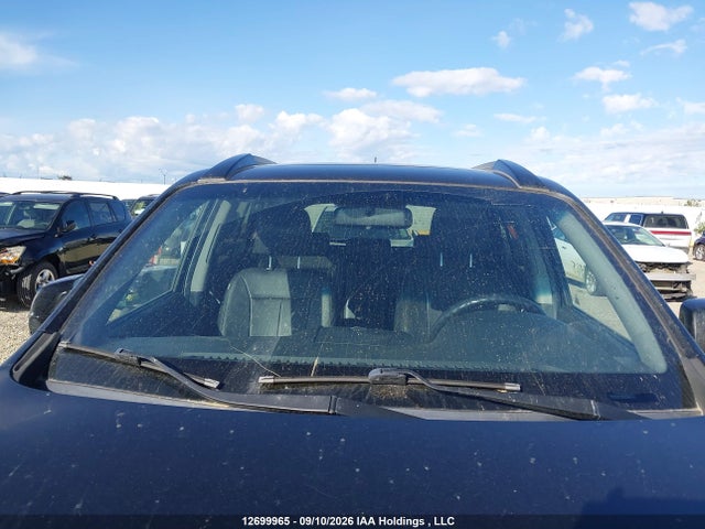 Aukcja sprzedaży 2009 Hyundai Santa Fe Gls Awd, vin: 5NMSG73E99H318278, numer aukcji: 12699965