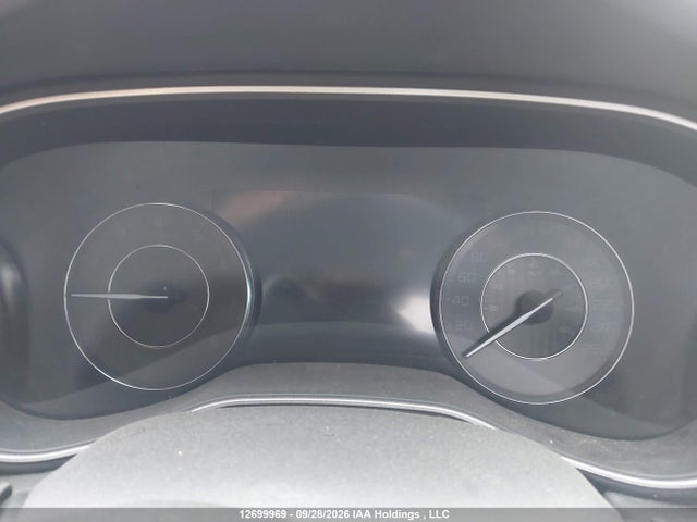Aukcja sprzedaży 2021 Acura Tlx Platinum Elite, vin: 19UUB6F95MA801867, numer aukcji: 12699969