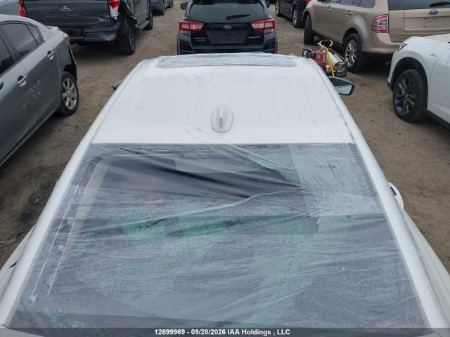 Aukcja sprzedaży 2021 Acura Tlx Platinum Elite, vin: 19UUB6F95MA801867, numer aukcji: 12699969