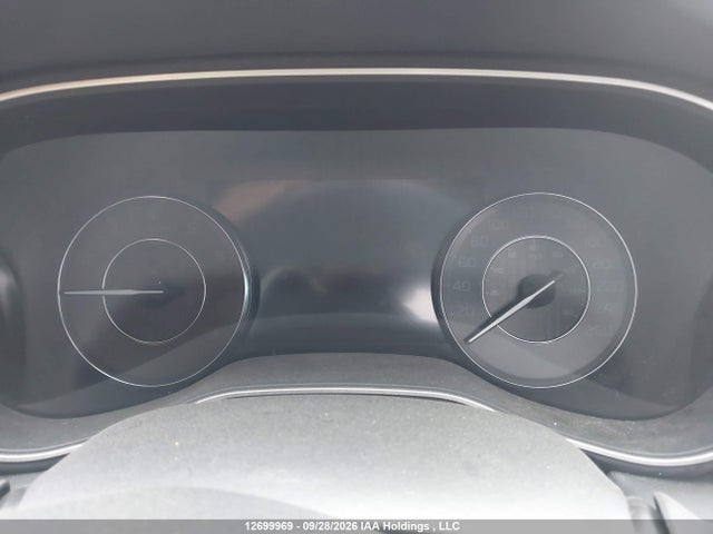 Aukcja sprzedaży 2021 Acura Tlx Platinum Elite, vin: 19UUB6F95MA801867, numer aukcji: 12699969