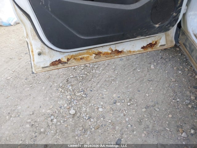 Ford ESCAPE SE 2014 1FMCU9G92EUE30070 Image 12