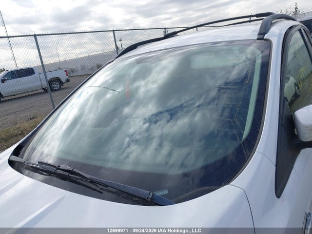Ford ESCAPE SE 2014 1FMCU9G92EUE30070 Image 18
