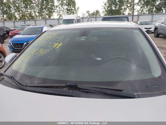 Aukcja sprzedaży 2011 Lexus Yuh M,k B, vin: JTHKD5BH2B2018941, numer aukcji: 12699973