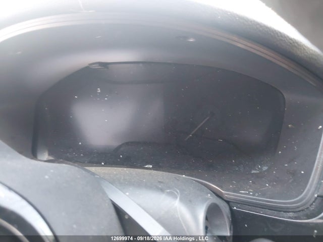 Aukcja sprzedaży 2025 Honda Civic, vin: 2HGFE2F21SH101029, numer aukcji: 12699974
