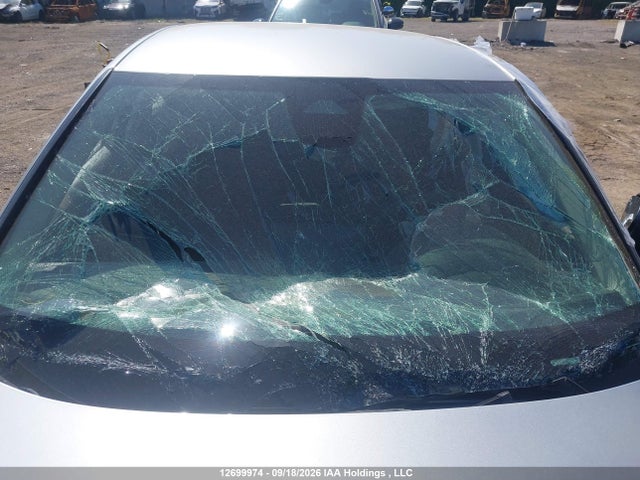Aukcja sprzedaży 2025 Honda Civic, vin: 2HGFE2F21SH101029, numer aukcji: 12699974
