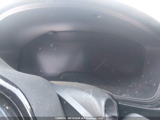 Aukcja sprzedaży 2025 Honda Civic, vin: 2HGFE2F21SH101029, numer aukcji: 12699974