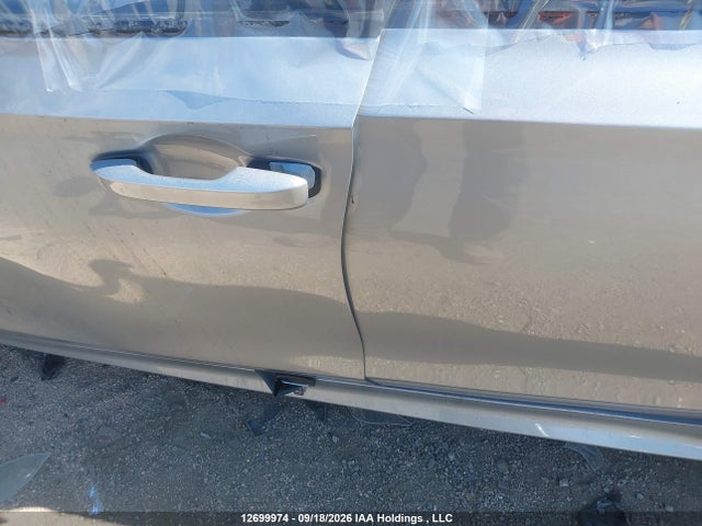 Aukcja sprzedaży 2025 Honda Civic, vin: 2HGFE2F21SH101029, numer aukcji: 12699974