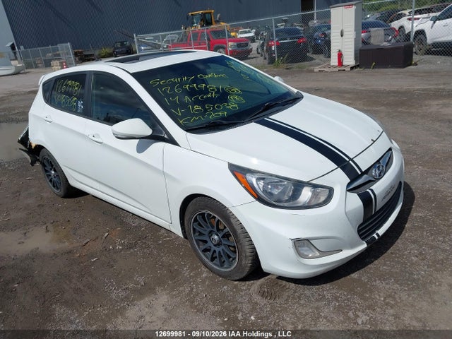 2014 KMHCU5AE9EU185038 главное изображение