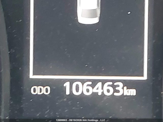 Toyota CAMRY SE 2019 4T1B11HK3KU763381 Image 16