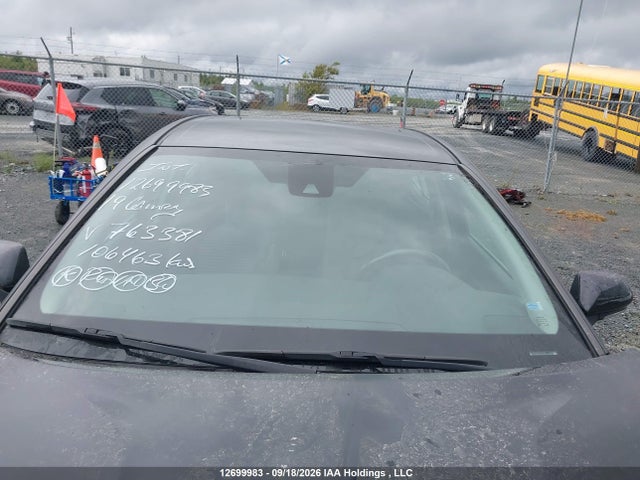 Toyota CAMRY SE 2019 4T1B11HK3KU763381 Image 18
