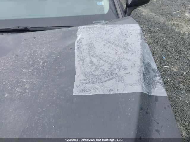 Toyota CAMRY SE 2019 4T1B11HK3KU763381 Image 19