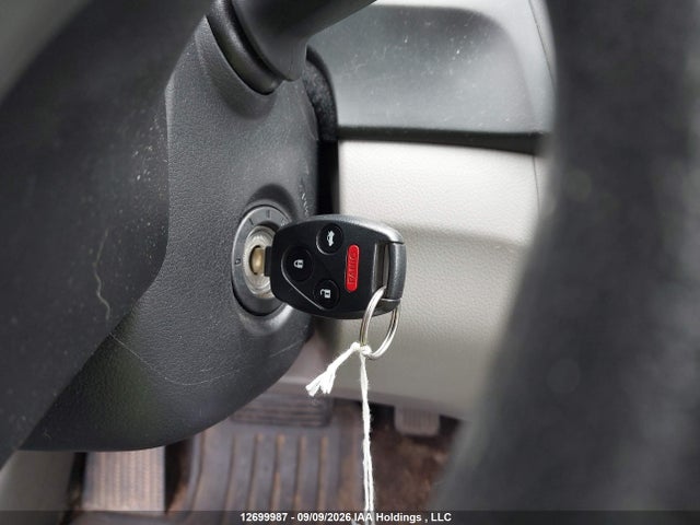 Aukcja sprzedaży 2012 Honda Civic Lx, vin: 2HGFB2F48CH035008, numer aukcji: 12699987