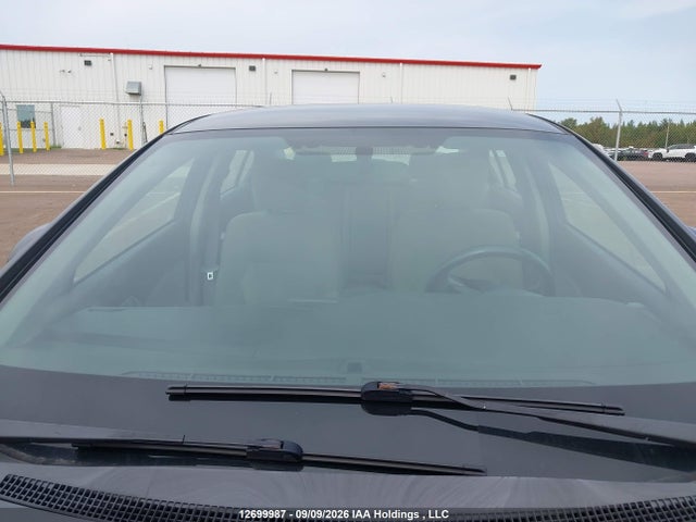 Aukcja sprzedaży 2012 Honda Civic Lx, vin: 2HGFB2F48CH035008, numer aukcji: 12699987