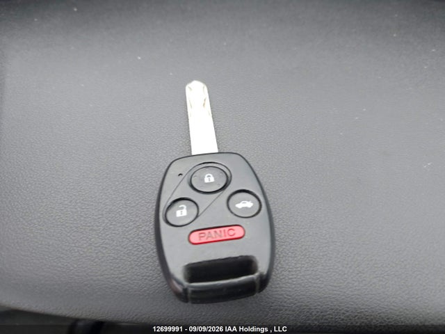 12699991 :رقم المزاد ، 2HGFB6E5XDH201211 vin ، 2013 Honda Civic Si Si مزاد بيع