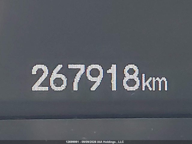12699991 :رقم المزاد ، 2HGFB6E5XDH201211 vin ، 2013 Honda Civic Si Si مزاد بيع