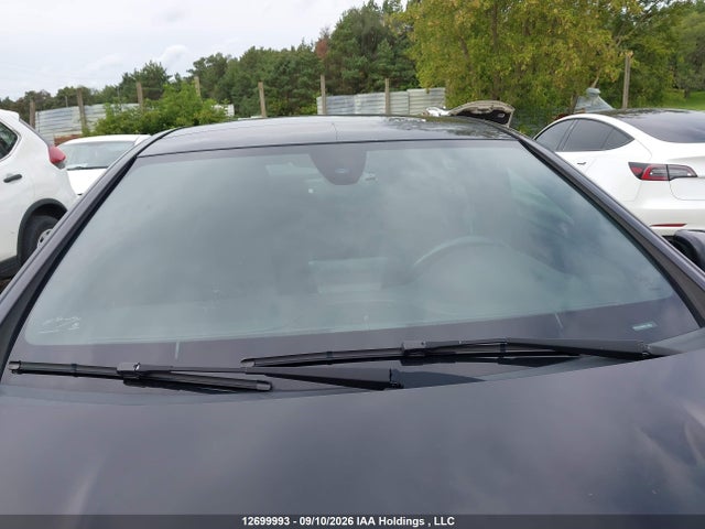 WDDSJ4GB8FN173013 Mercedes-Benz CLA 250 4MATIC