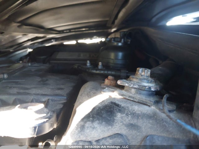 12699995 :رقم المزاد ، WBAPK7G53BNN58754 vin ، 2011 Bmw 328 Xi مزاد بيع